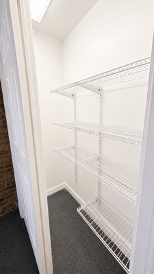9 Pembroke St., #1, Chelsea - ที่พักนักศึกษาในเคาน์ตี้ซัฟฟอล์ค - 1.5 Beds / 1 Bath