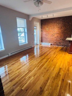 7 Pembroke St., #6, Chelsea - ที่พักนักศึกษาในเคาน์ตี้ซัฟฟอล์ค - 1 Bed / 1 Bath