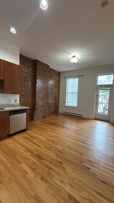 7 Pembroke St., #3, Chelsea - ที่พักนักศึกษาในเคาน์ตี้ซัฟฟอล์ค - 1 Bed / 1 Bath