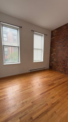 7 Pembroke St., #3, Chelsea - ที่พักนักศึกษาในเคาน์ตี้ซัฟฟอล์ค - 1 Bed / 1 Bath