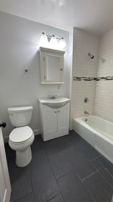 7 Pembroke St., #3, Chelsea - ที่พักนักศึกษาในเคาน์ตี้ซัฟฟอล์ค - 1 Bed / 1 Bath